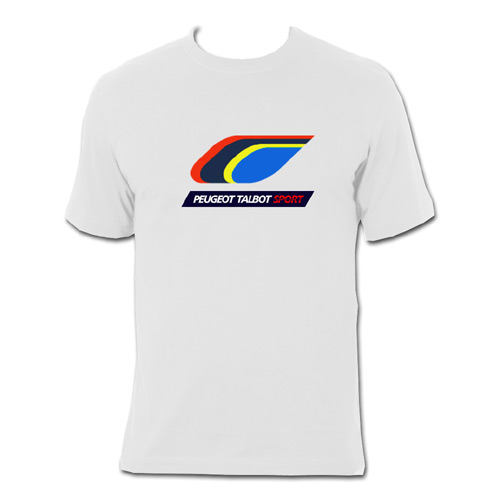 Peugeot T-Shirts