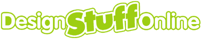 Design Stuff Online