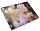 Personalised Jigsaws