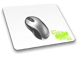 Design Mousemats