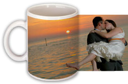 Mugs for Anniversaries