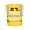 Design your own T-Shirt