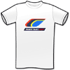 Peugept Talbot Sport T-Shirts Polo Shirts