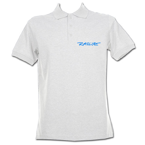 Peugeot T-Shirts