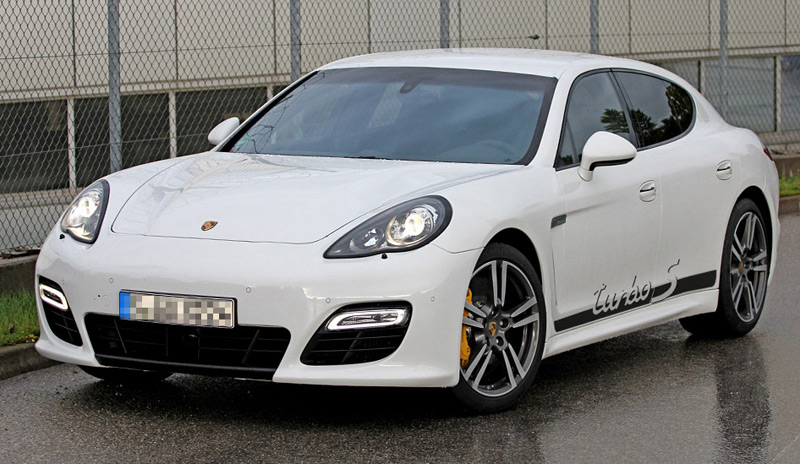 Gallery of Porsche Decals, Graphics, Stripes, Stickers and much more ...