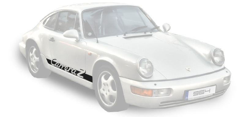 porsche-decals-porsche-911-964-graphics-stripes-stickers-and-much