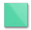 Peppermint Green