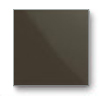 Slate Grey